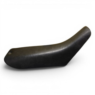 Selle Ktm 400 Sx 1998 2
