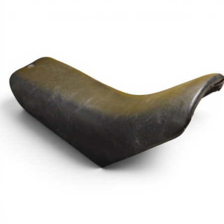 Selle Ktm 400 Sx 1998
