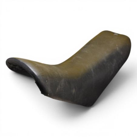 Selle Ktm 400 Sx 1998