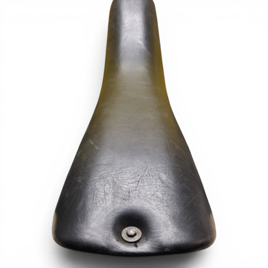 Selle Ktm 400 Sx 1998