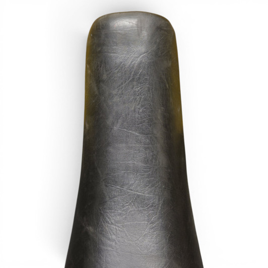 Selle Ktm 400 Sx 1998