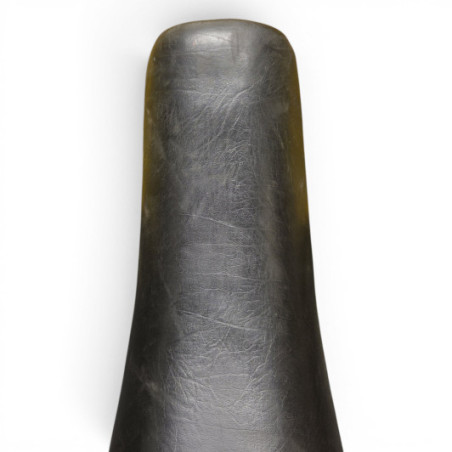 Selle Ktm 400 Sx 1998
