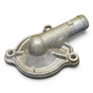 Carter Pompe A Eau Honda 450 Crf 2009-2012