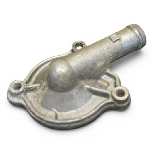 Carter Pompe A Eau Honda 450 Crf 2009-2012