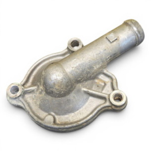 Carter Pompe A Eau Honda 450 Crf 2009-2012 2