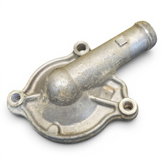 Carter Pompe A Eau Honda 450 Crf 2009-2012