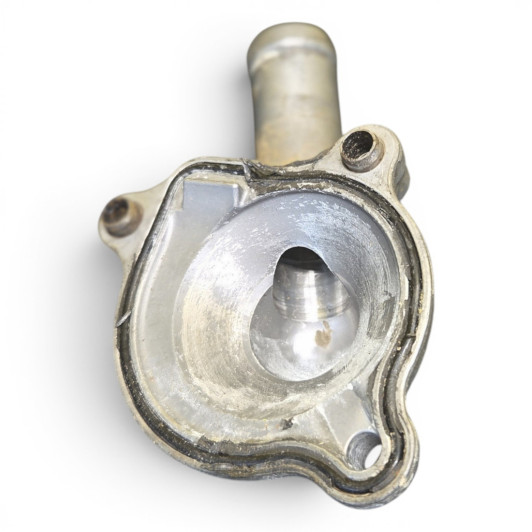 Carter Pompe A Eau Honda 450 Crf 2009-2012