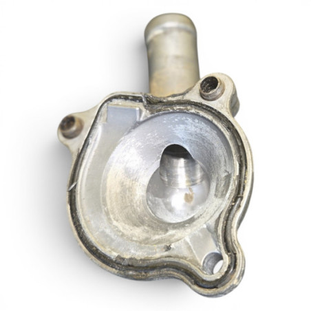 Carter Pompe A Eau Honda 450 Crf 2009-2012