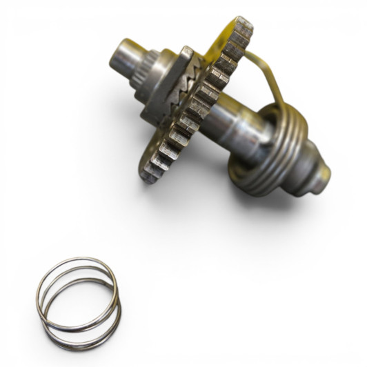 Arbre De Kick Honda 450 Crf 2009-2012