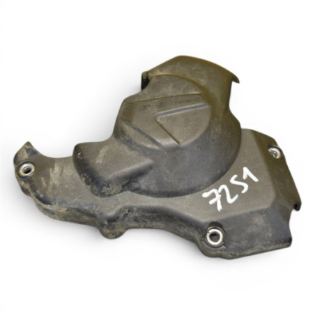 Protection Polisport Carter Allumage Honda 450 Crf 2009-2012