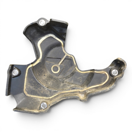 Protection Polisport Carter Allumage Honda 450 Crf 2009-2012