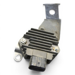 Regulateur De Tension Honda 450 Crf 2009-2012