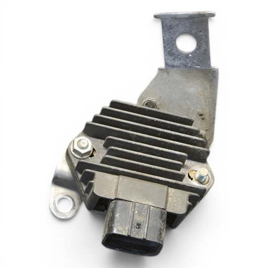 Regulateur De Tension Honda 450 Crf 2009-2012