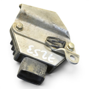 Regulateur De Tension Honda 450 Crf 2009-2012 2