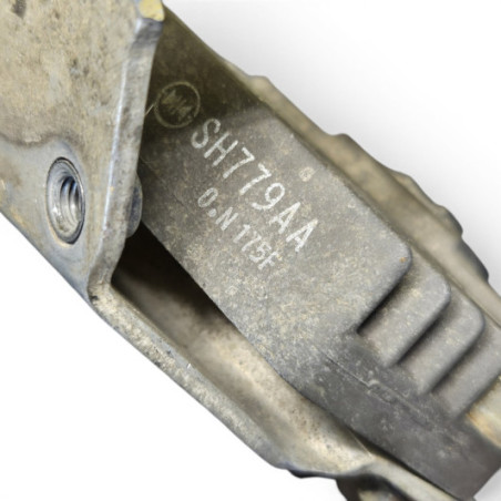 Regulateur De Tension Honda 450 Crf 2009-2012