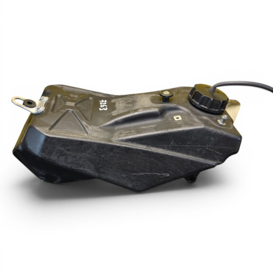 Reservoir Yamaha 450 Yzf 2018