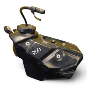 Reservoir Honda 450 Crf 2009-2012