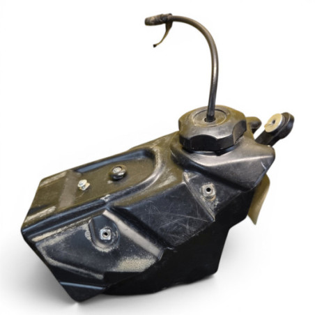 Reservoir Honda 450 Crf 2009-2012
