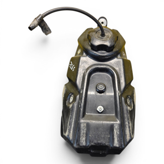 Reservoir Honda 450 Crf 2009-2012
