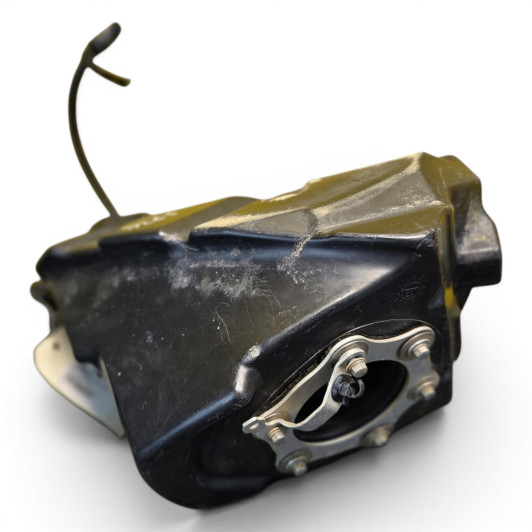 Reservoir Honda 450 Crf 2009-2012
