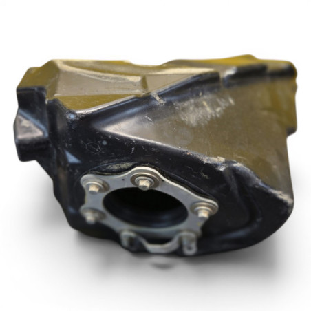 Reservoir Honda 450 Crf 2009-2012