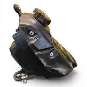 Reservoir Honda 250 Crf 2007-2009