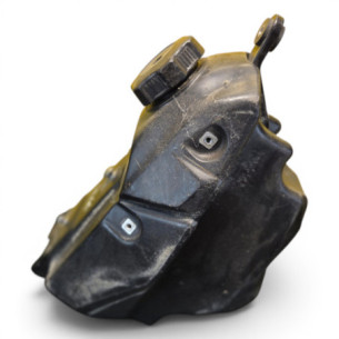 Reservoir Honda 250 Crf 2007-2009 2