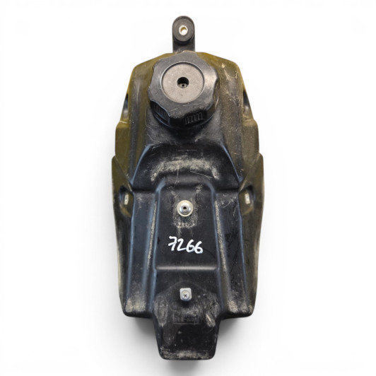 Reservoir Honda 250 Crf 2007-2009