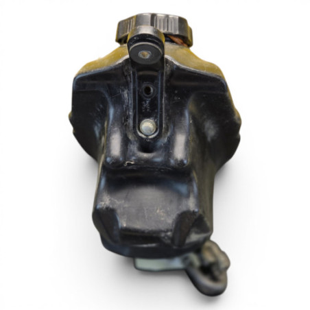 Reservoir Honda 250 Crf 2007-2009