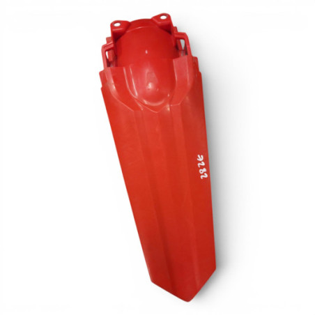 Garde Boue Arriere Honda 250 Crf 2018-2021