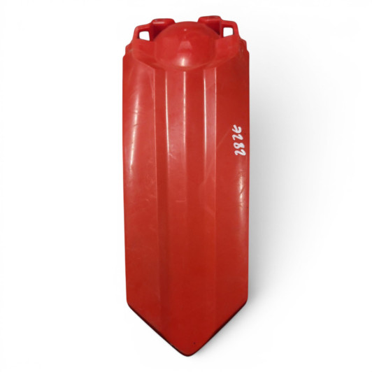 Garde Boue Arriere Honda 250 Crf 2018-2021