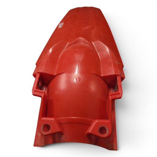 Garde Boue Arriere Honda 250 Crf 2018-2021