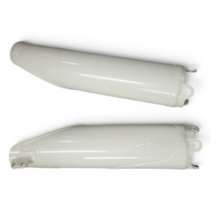 Protection Fourche Honda 250 Crf 2018-2021