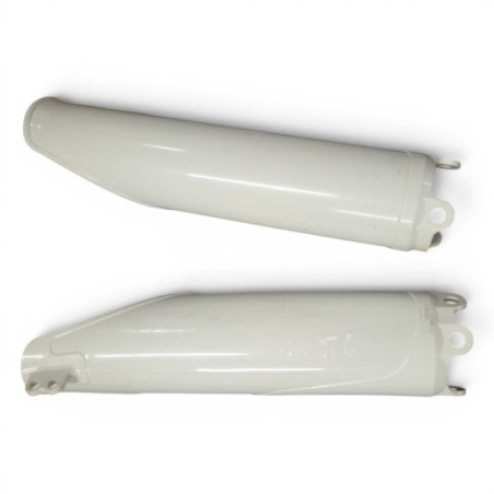 Protection Fourche Honda 250 Crf 2018-2021