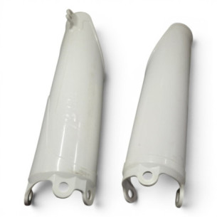 Protection Fourche Honda 250 Crf 2018-2021 2