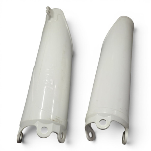 Protection Fourche Honda 250 Crf 2018-2021