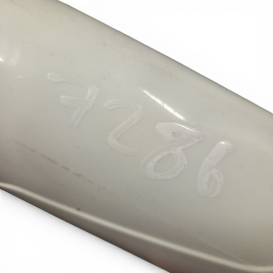 Protection Fourche Honda 250 Crf 2018-2021