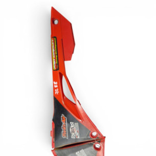 Aile Boite A Air Honda 250 Crf 2018-2021 2