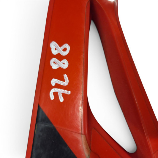 Aile Boite A Air Honda 250 Crf 2018-2021