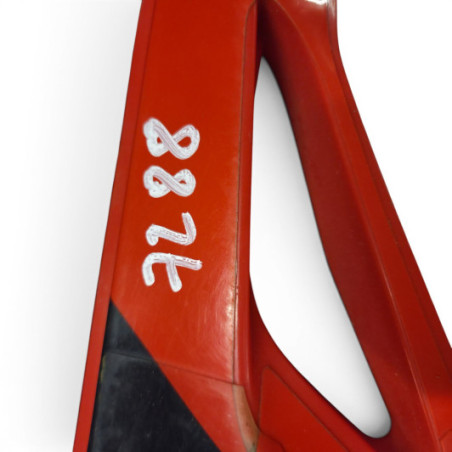 Aile Boite A Air Honda 250 Crf 2018-2021