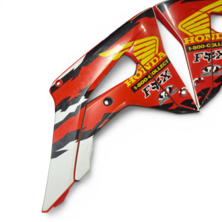 Aile Reservoir Honda 250 Crf 2018-2021