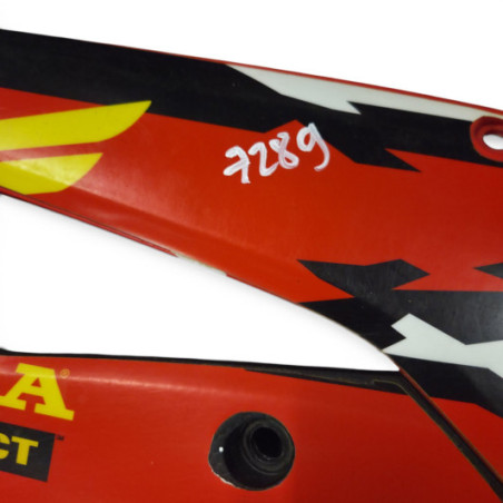 Aile Reservoir Honda 250 Crf 2018-2021