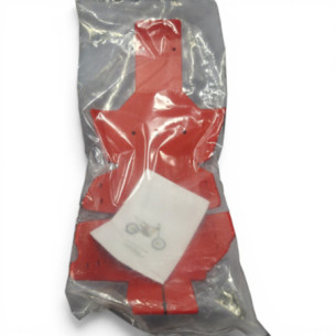 Sabot Extreme Rosso 2T Beta 250 Rr 2020