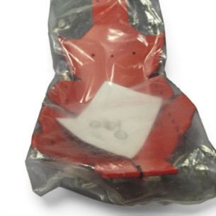 Sabot Extreme Rosso 2T Beta 250 Rr 2020 2