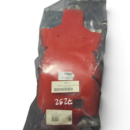 Sabot Extreme Rosso 2T Beta 250 Rr 2020