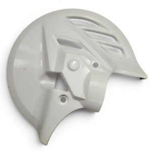 Protection Disque De Frein Avant Honda 250 Crf 2017