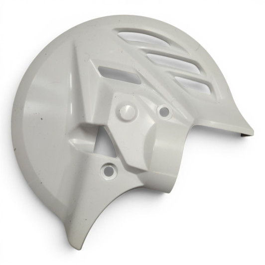 Protection Disque De Frein Avant Honda 250 Crf 2017