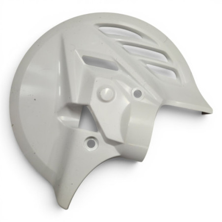 Protection Disque De Frein Avant Honda 250 Crf 2017