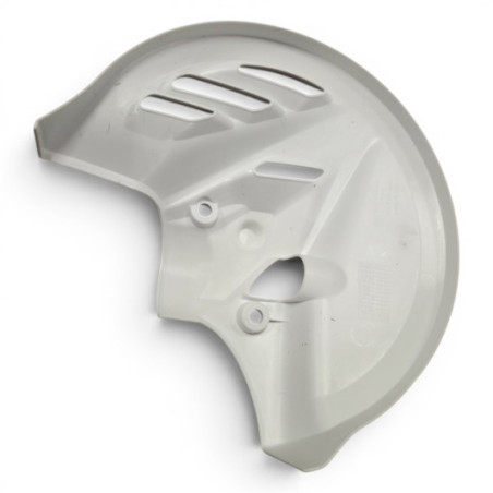 Protection Disque De Frein Avant Honda 250 Crf 2017