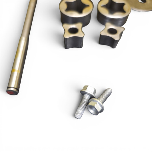 Pompe A Huile Beta 450 Rr 2007-2009